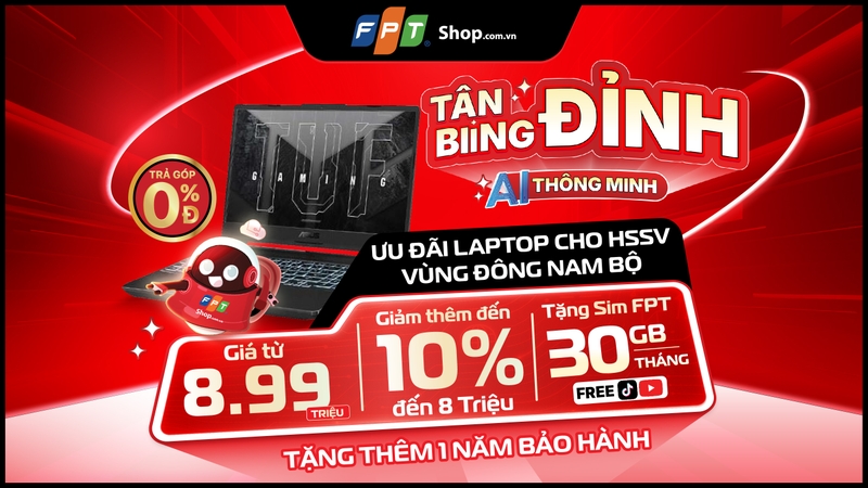 ZALO OA MIEN DONG_T7_HCM_640x360px copy.jpg