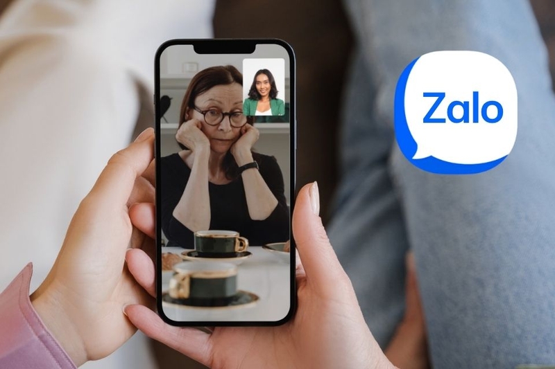 Zalo