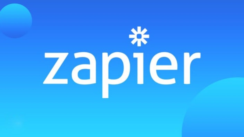 Zapier là gì?