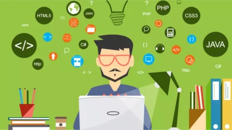 Linh hoạt, dễ mở rộng theo nhu cầu doanh nghiệp