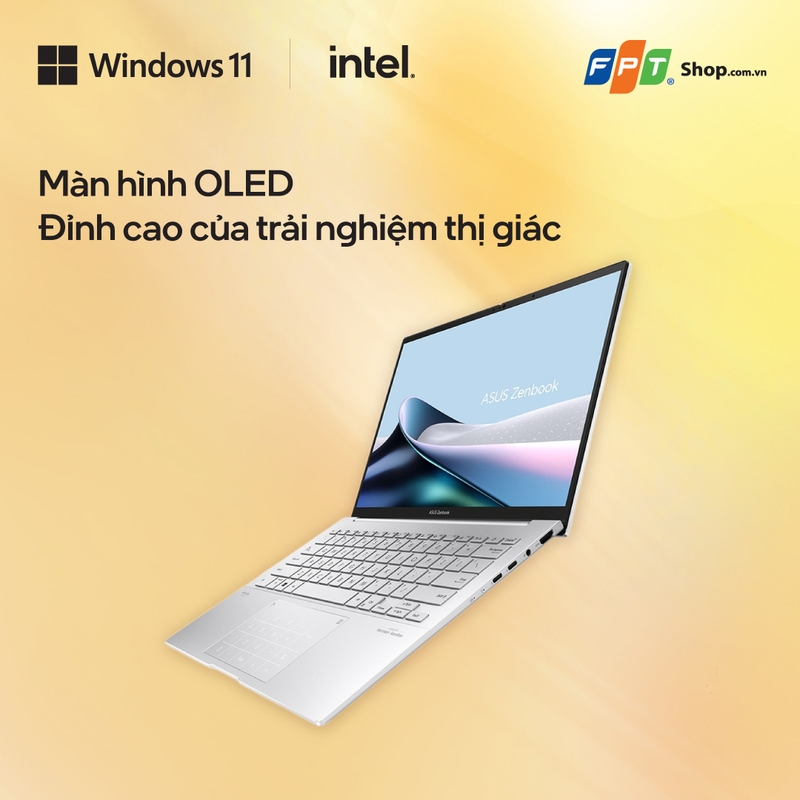 Zenbook-14-3.jpg