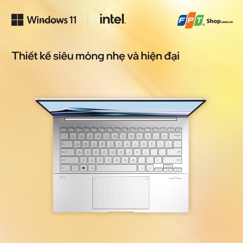Zenbook-14-4.jpg