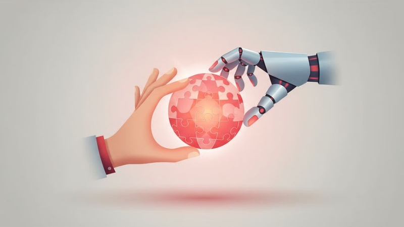Zoom AI Companion 5