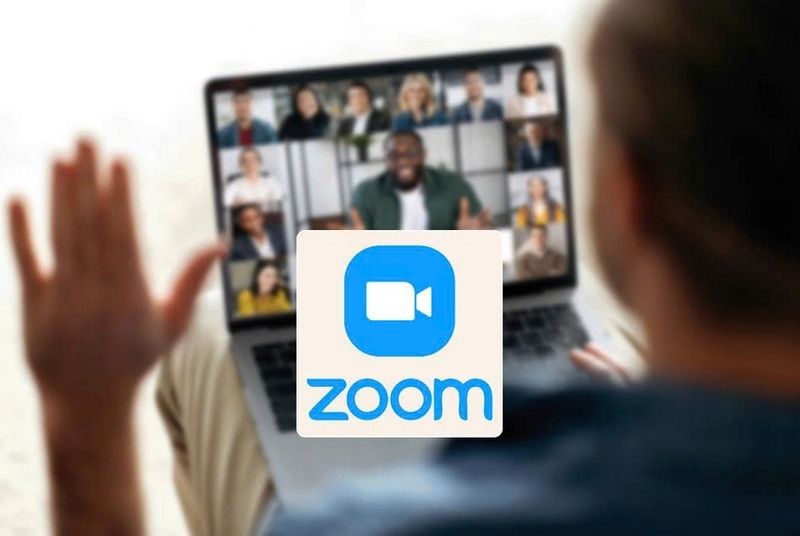 Zoom không vào được phòng họp ảnh 3