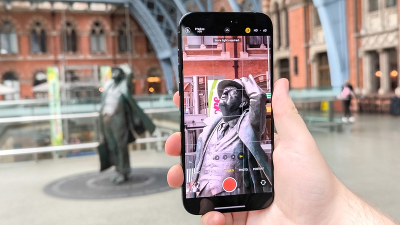 Zoom quang học là gì 6.jpg