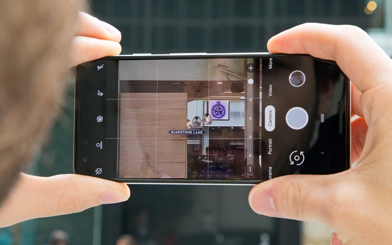 Zoom quang học là gì 8.jpg
