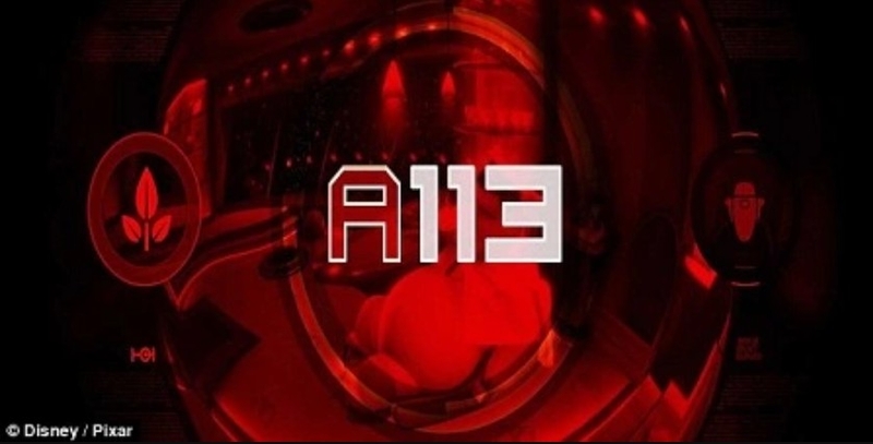 a113-la-gi-6.jpg