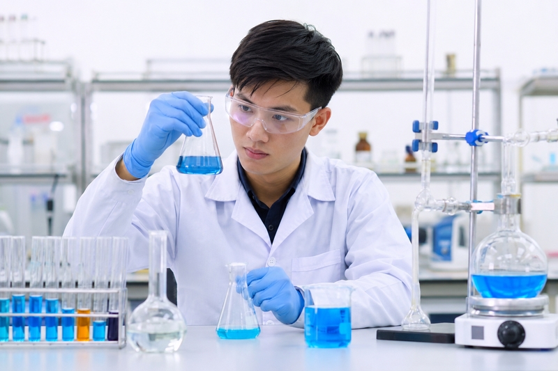 a11 là khối gì ảnh 3
