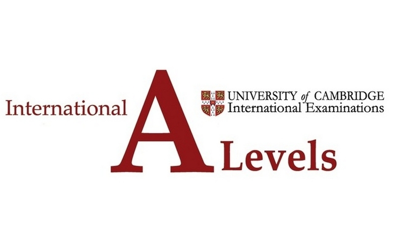 a level là gì ảnh 1