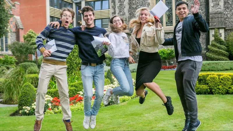 loi ich cua a level