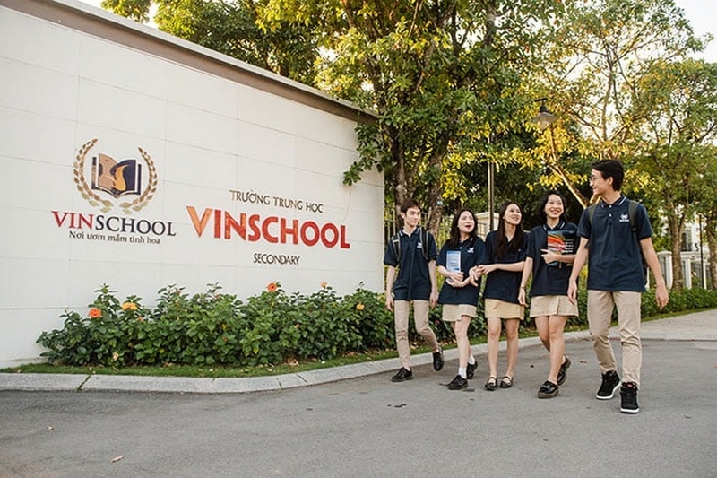 a level là gì ảnh 3