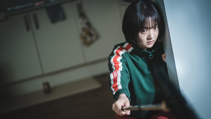 Kim Hye Jun