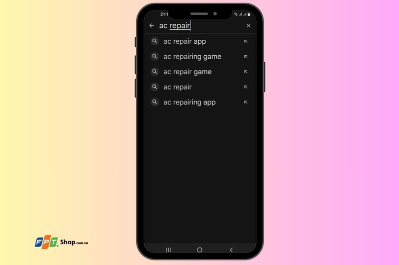 AC Repair (ảnh 7)