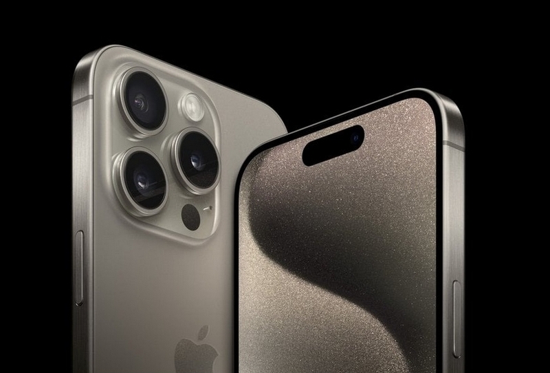 Academy Color Encoding System trên các dòng iPhone là gì ảnh 2