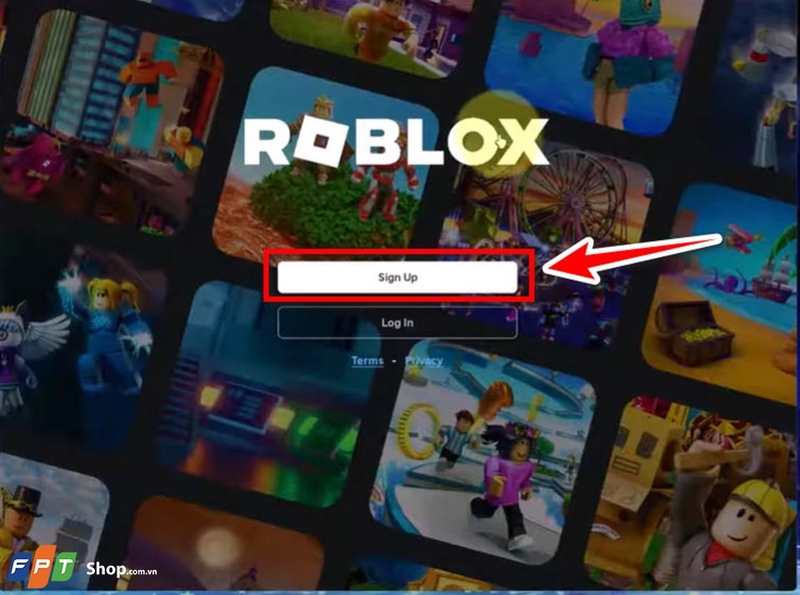 Acc Blox Fruit - 07