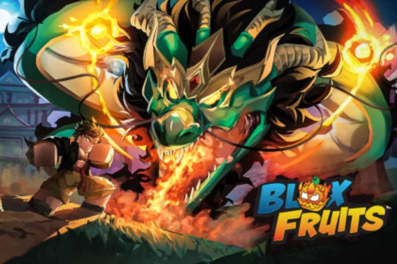 Tài khoản Blox Fruits miễn phí có đảm bảo an toàn không?