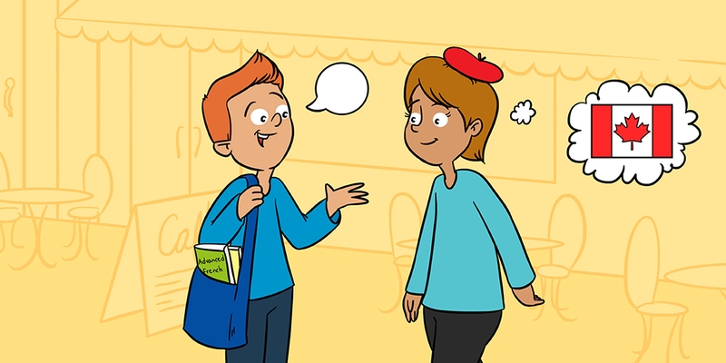 accent là gì 4.jpg