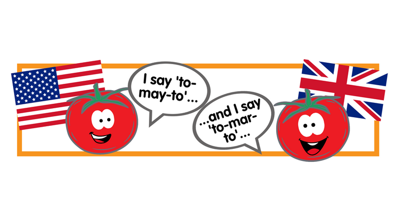 accent là gì 5.png