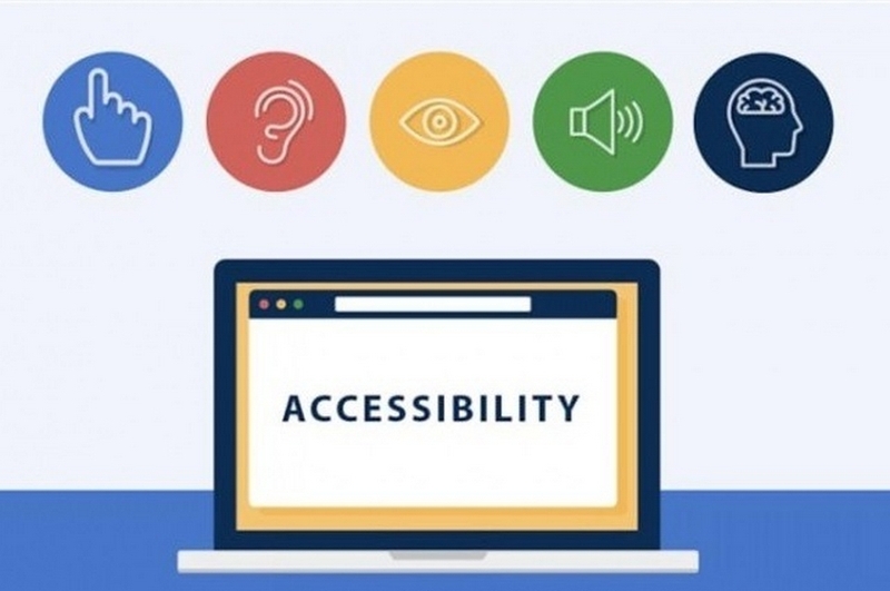 accessibility là gì 1