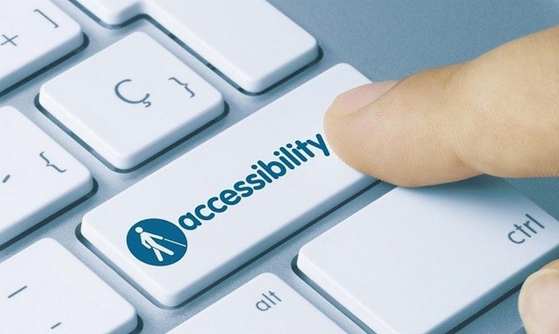 accessibility là gì 2