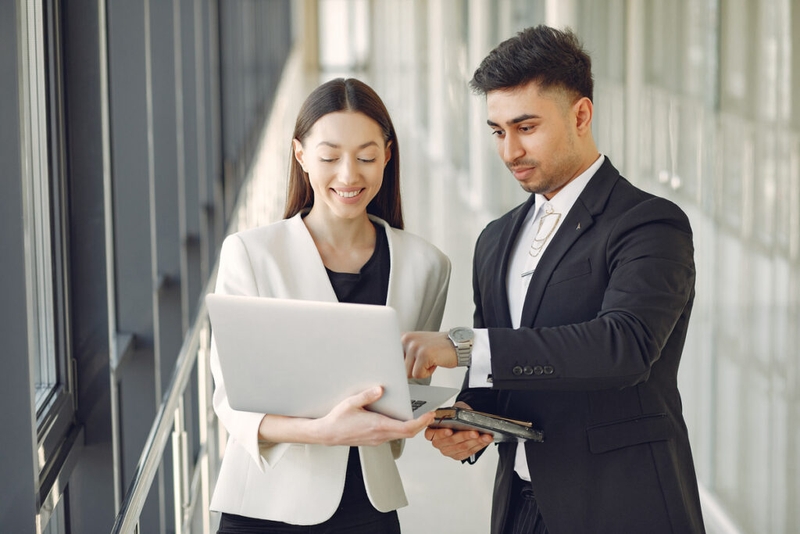Account Intern là gì 2