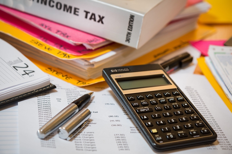 Account Payable là gì 3
