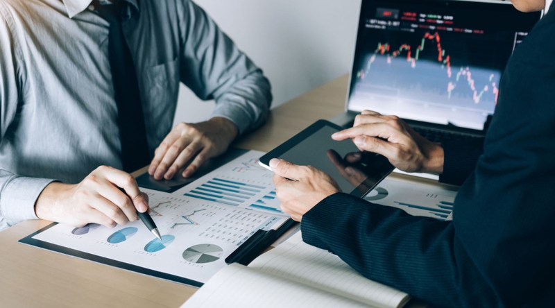 Account Payable là gì 5