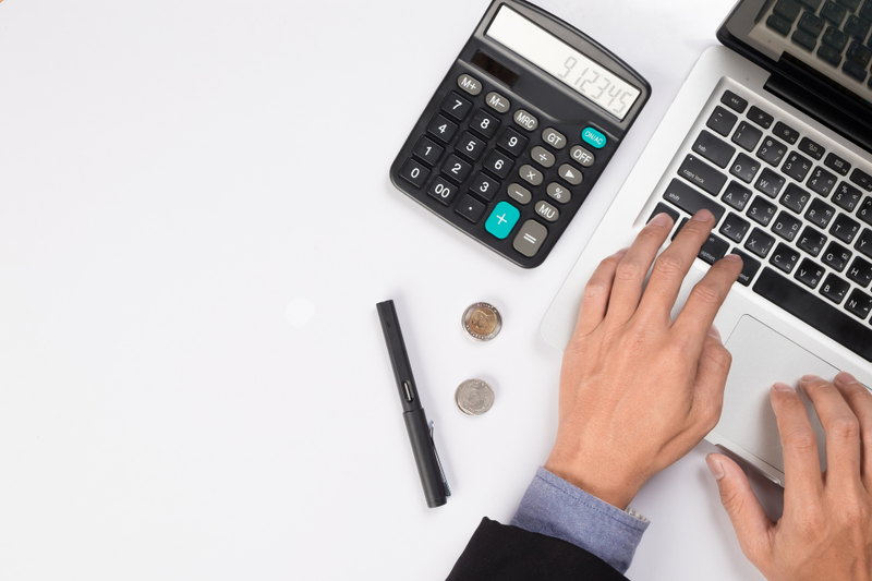 accountant-la-gi-5.png