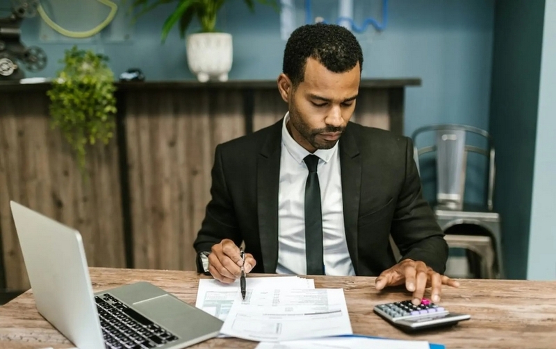 accounting là gì ảnh 3