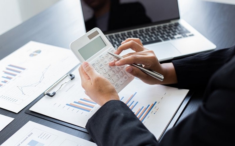 accounting là gì ảnh 5