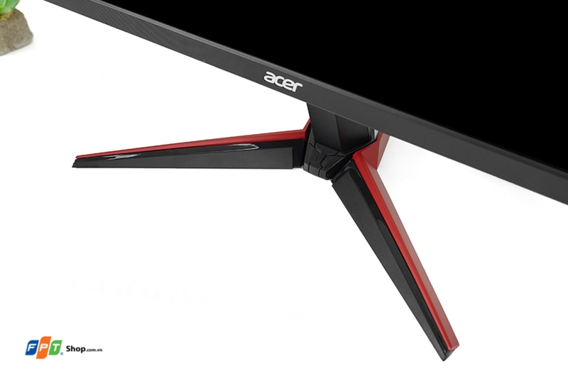 Màn hình Acer của nước nào?