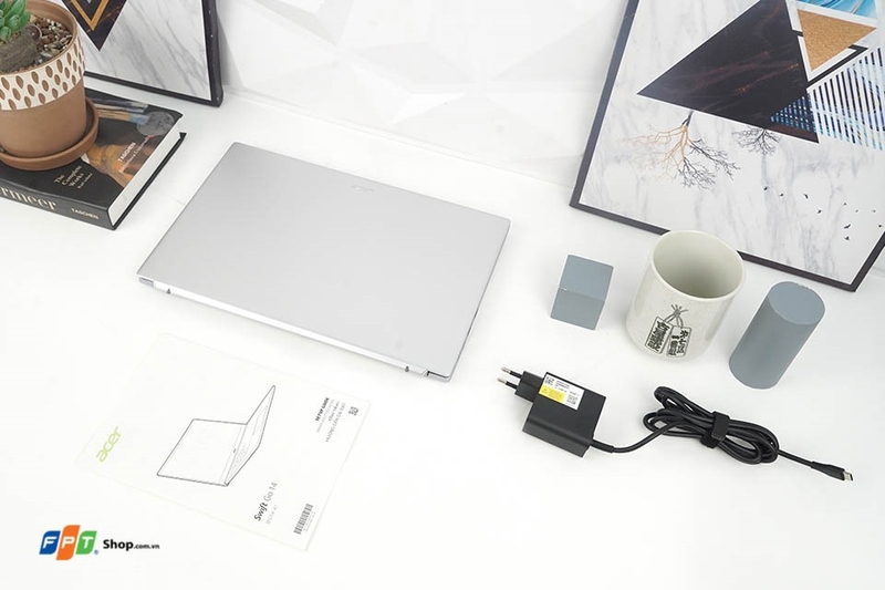 acer-Swift-Go-SFG14-18.jpg