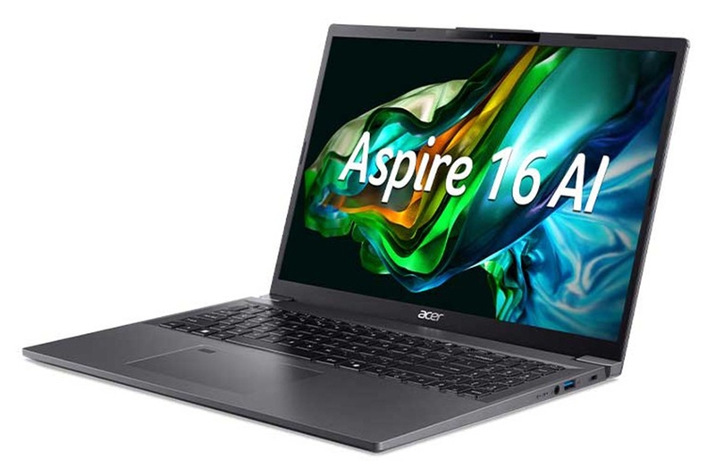 acer-aspire-16-ai-a16-71m-59l5-3.jpg