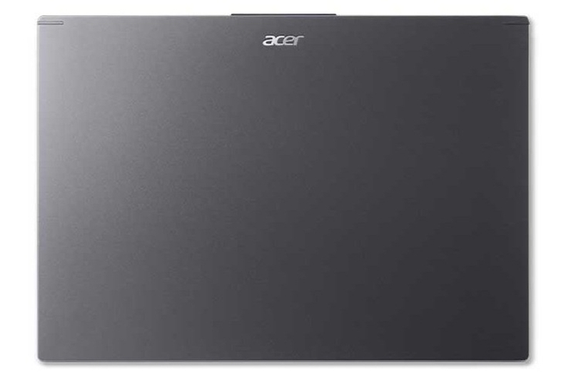 acer-aspire-16-ai-a16-71m-59l5-8.jpg