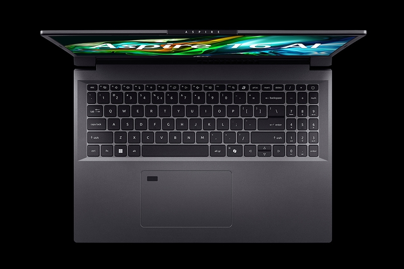 acer-aspire-16-ai-a16-71m-71u7 (1).jpg
