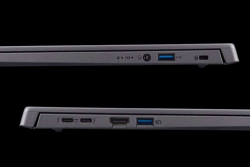 acer-aspire-16-ai-a16-71m-71u7 (2).jpg