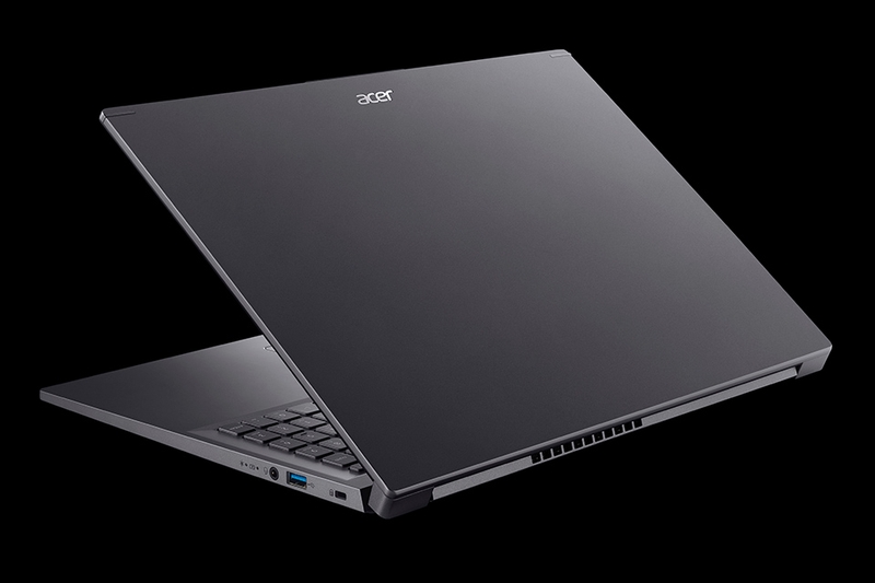 acer-aspire-16-ai-a16-71m-71u7 (3).jpg