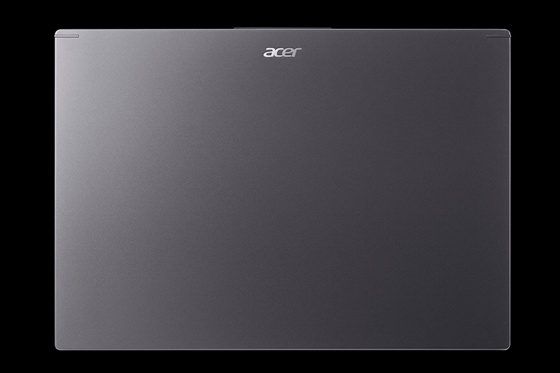 acer-aspire-16-ai-a16-71m-71u7 (4).jpg