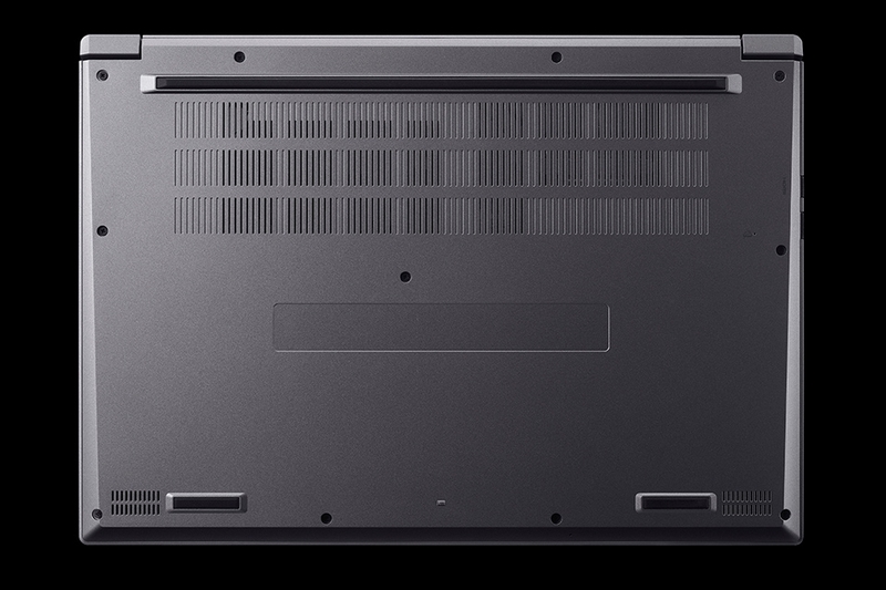 acer-aspire-16-ai-a16-71m-71u7 (5).jpg