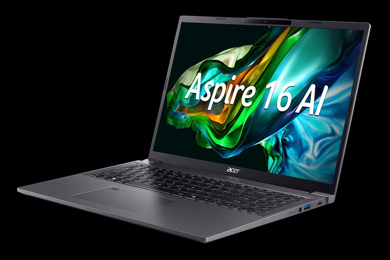 acer-aspire-16-ai-a16-71m-71u7 (8).jpg