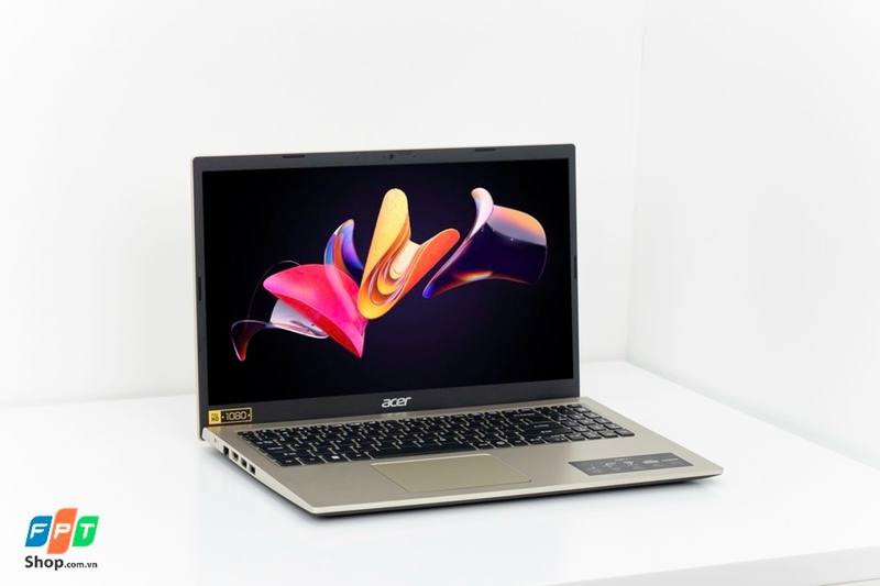 Laptop Acer Aspire 3