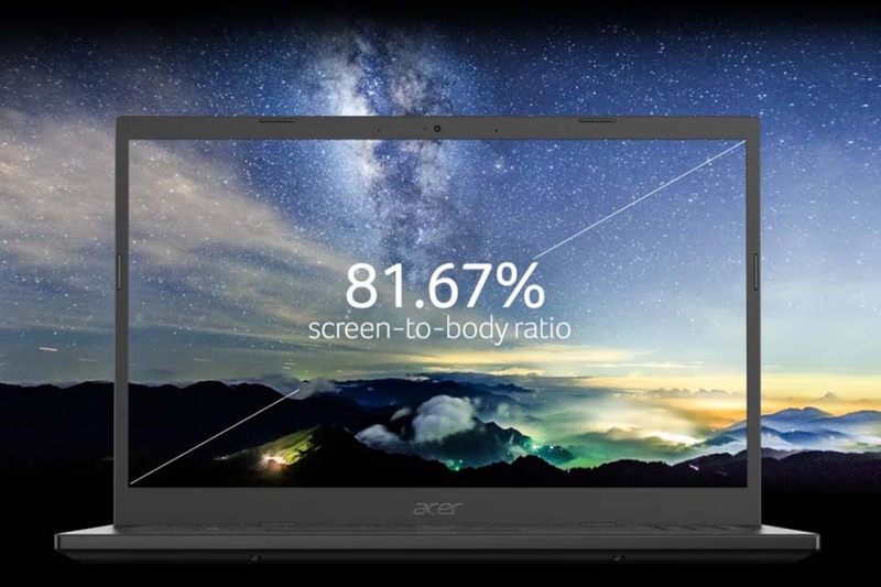 acer-aspire-7-a715-59g-57tu-5.jpg