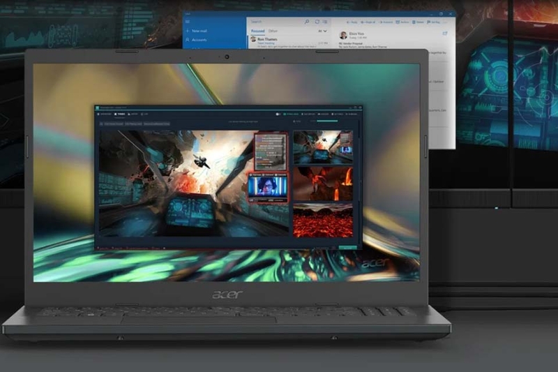 acer-aspire-7-a715-59g-57tu-6.jpg