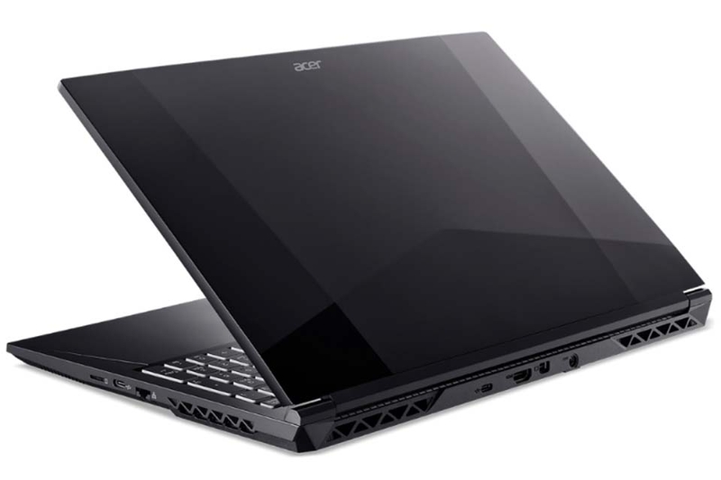 acer-aspire-7-a715-59g-57tu-9.jpg