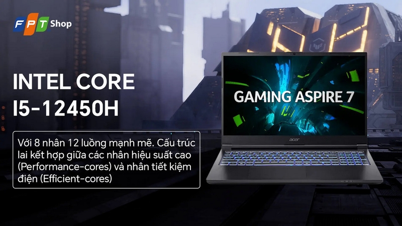 Laptop cho sinh viên ngành điện 2025 - ảnh 6