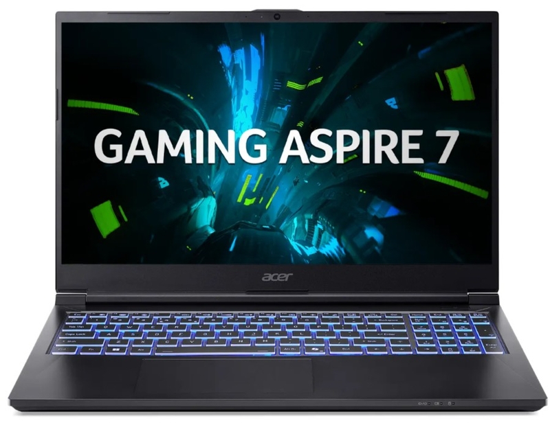 acer-aspire-7-gaming-a715-59g-53gz-1.jpg