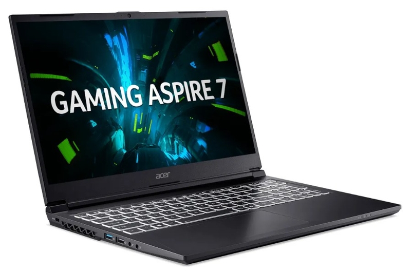 acer-aspire-7-gaming-a715-59g-53gz-2.jpg
