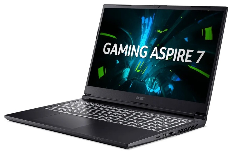 acer-aspire-7-gaming-a715-59g-53gz-3.jpg