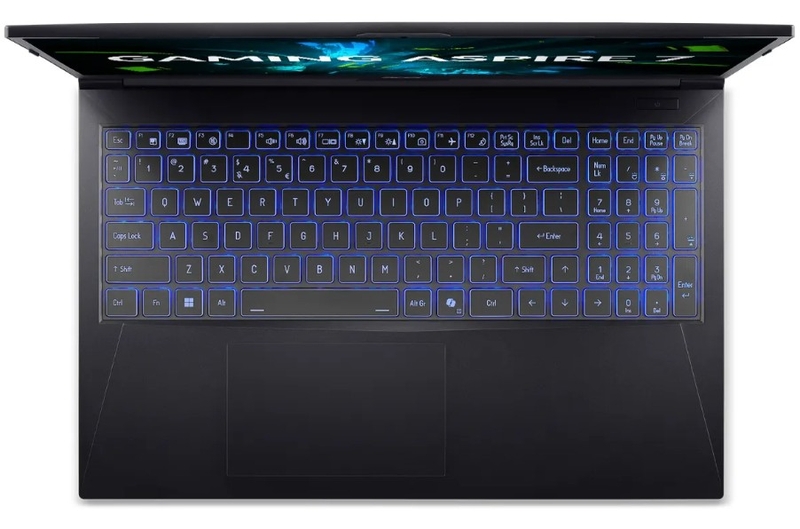 acer-aspire-7-gaming-a715-59g-53gz-5.jpg