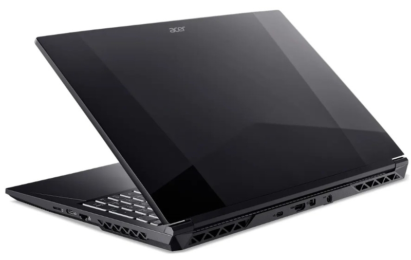 acer-aspire-7-gaming-a715-59g-53gz-6.jpg